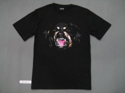 Cheap Givenchy Shirts wholesale No. 5